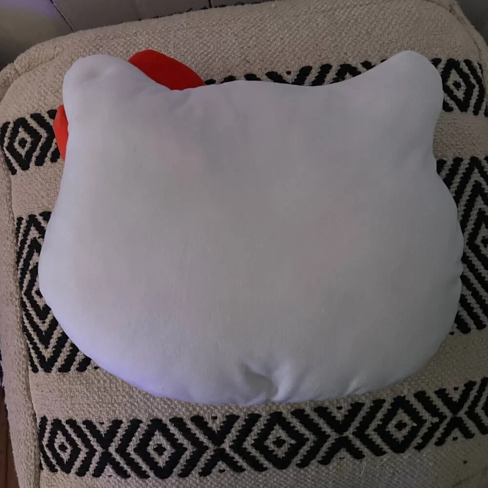 Sanrio Hello Kitty‎ Pillow Set